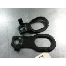 110V119 Engine Lift Bracket For 13-16 Ford Escape 2.5 110V119 Engine Lift Bracket For 13-16 Ford Escape 2.5